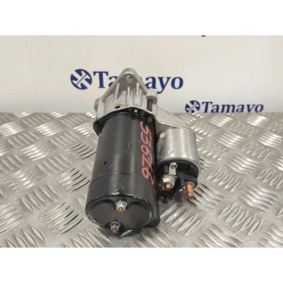 Motor Arranque para Opel Corsa C