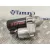 Motor Arranque para Opel Corsa C