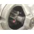 Motor Arranque para Opel Corsa C