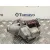 Motor Arranque para Opel Corsa C