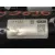 Motor Arranque para Opel Corsa C