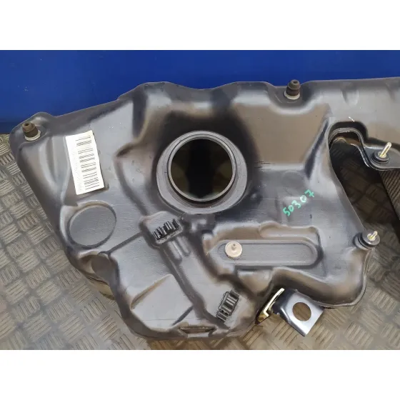 Deposito Combustible para Mercedes-Benz Clase C (W203) Berlina