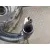 Deposito Combustible para Mercedes-Benz Clase C (W203) Berlina