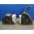 Deposito Combustible para Mercedes-Benz Clase C (W203) Berlina