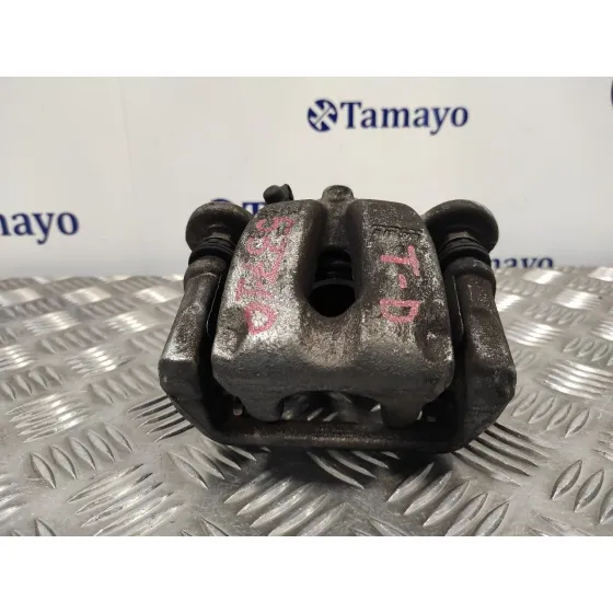 Pinza Freno Trasera Derecha para Bmw Serie 1 Berlina (E81/E87)