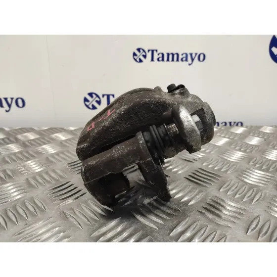 Pinza Freno Trasera Derecha para Bmw Serie 1 Berlina (E81/E87)