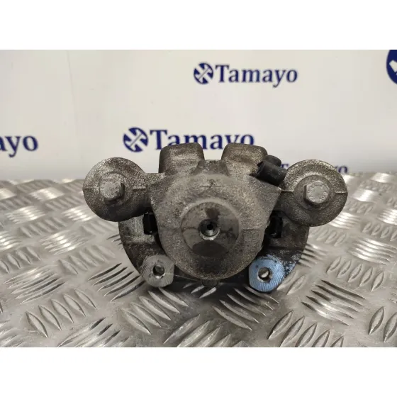 Pinza Freno Trasera Derecha para Bmw Serie 1 Berlina (E81/E87)