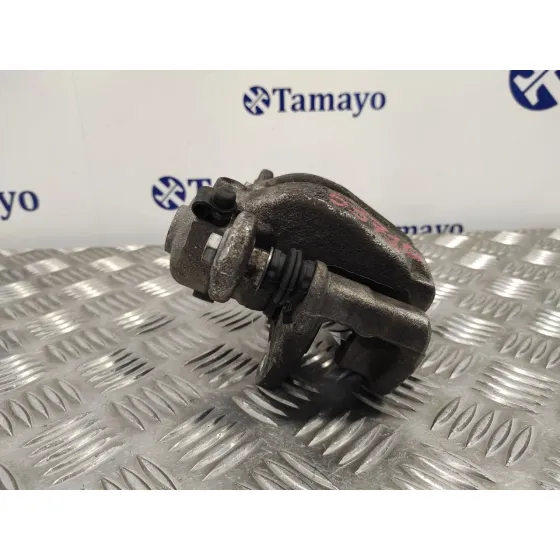 Pinza Freno Trasera Derecha para Bmw Serie 1 Berlina (E81/E87)