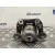 Pinza Freno Trasera Derecha para Bmw Serie 1 Berlina (E81/E87)