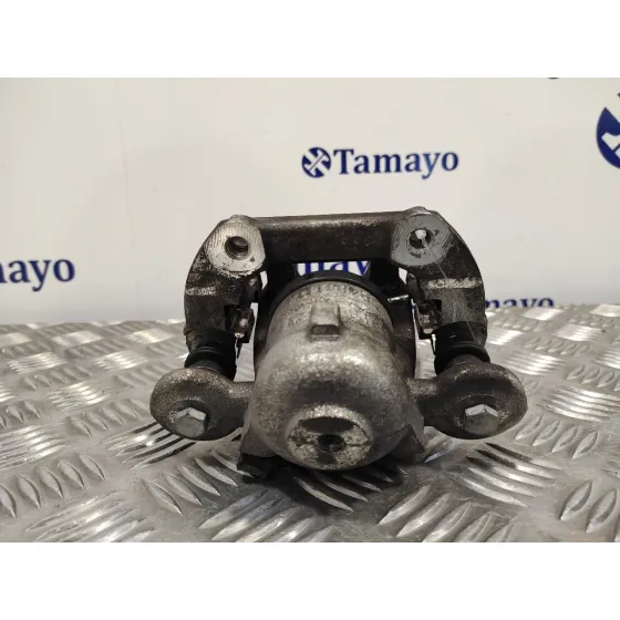 Pinza Freno Trasera Derecha para Bmw Serie 1 Berlina (E81/E87)