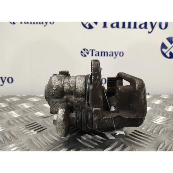 Pinza Freno Trasera Derecha para Bmw Serie 1 Berlina (E81/E87)