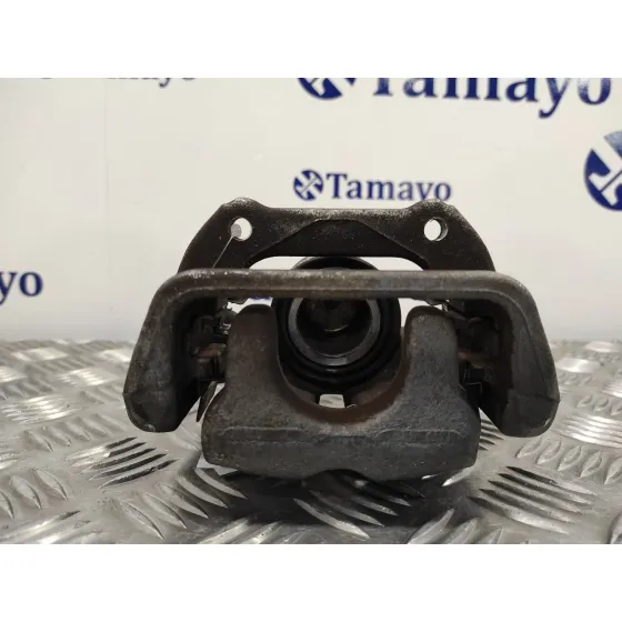 Pinza Freno Trasera Derecha para Bmw Serie 1 Berlina (E81/E87)