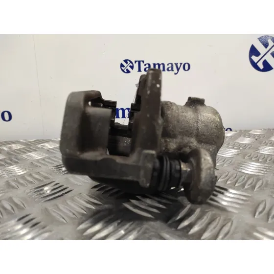 Pinza Freno Trasera Derecha para Bmw Serie 1 Berlina (E81/E87)