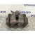 Pinza Freno Delantera Izquierda para Mercedes-Benz Clase C (W203) Sportcoupe