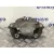 Pinza Freno Delantera Izquierda para Mercedes-Benz Clase C (W203) Sportcoupe