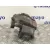Pinza Freno Delantera Izquierda para Mercedes-Benz Clase C (W203) Sportcoupe