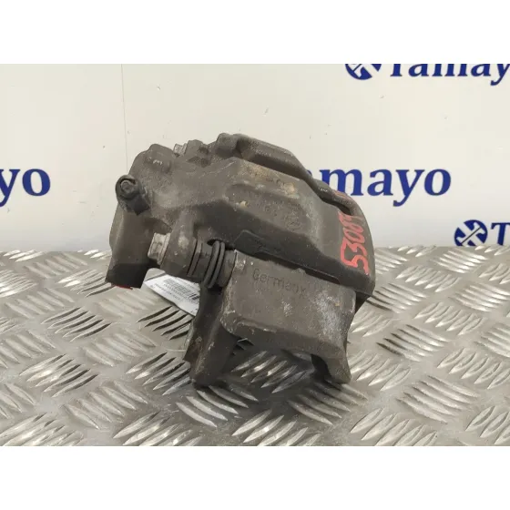 Pinza Freno Delantera Izquierda para Mercedes-Benz Clase C (W203) Sportcoupe