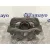 Pinza Freno Delantera Izquierda para Mercedes-Benz Clase C (W203) Sportcoupe
