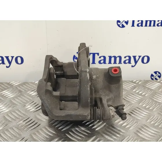 Pinza Freno Delantera Izquierda para Mercedes-Benz Clase C (W203) Sportcoupe