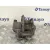 Pinza Freno Delantera Izquierda para Mercedes-Benz Clase C (W203) Sportcoupe