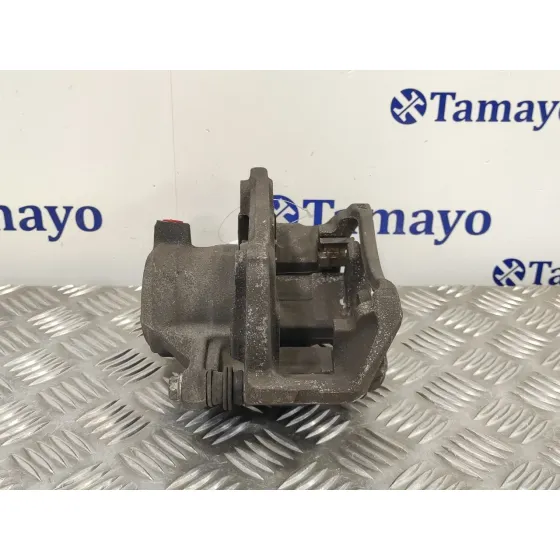 Pinza Freno Delantera Izquierda para Mercedes-Benz Clase C (W203) Sportcoupe