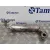Enfriador Egr para Opel Astra H Berlina