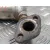 Enfriador Egr para Opel Astra H Berlina
