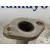 Enfriador Egr para Opel Astra H Berlina