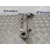 Enfriador Egr para Opel Astra H Berlina