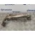 Enfriador Egr para Opel Astra H Berlina