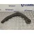 Brazo Suspension Inferior Delantero Derecho para Citroën C4 Picasso