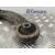 Brazo Suspension Inferior Delantero Derecho para Citroën C4 Picasso