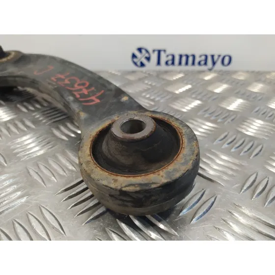 Brazo Suspension Inferior Delantero Derecho para Citroën C4 Picasso
