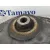 Brazo Suspension Inferior Delantero Derecho para Citroën C4 Picasso