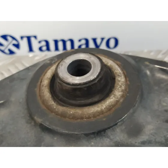 Brazo Suspension Inferior Delantero Derecho para Citroën C4 Picasso