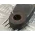 Brazo Suspension Inferior Delantero Derecho para Citroën C4 Picasso