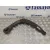 Brazo Suspension Inferior Delantero Derecho para Citroën C4 Picasso