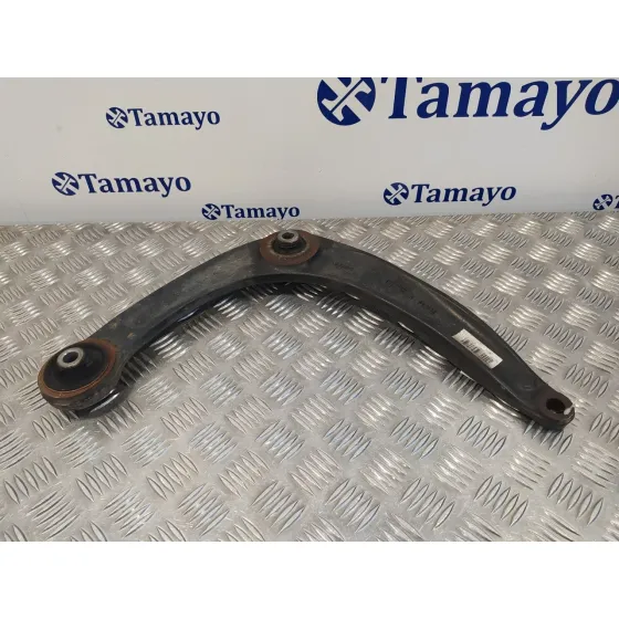 Brazo Suspension Inferior Delantero Derecho para Citroën C4 Picasso