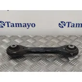 Tirante Trasero Derecho para Bmw Serie 1 Berlina (E81/E87)