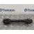 Tirante Trasero Derecho para Bmw Serie 1 Berlina (E81/E87)