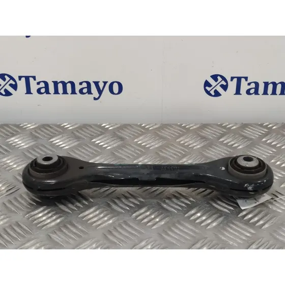 Tirante Trasero Derecho para Bmw Serie 1 Berlina (E81/E87)