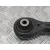 Tirante Trasero Derecho para Bmw Serie 1 Berlina (E81/E87)