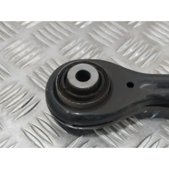 Tirante Trasero Derecho para Bmw Serie 1 Berlina (E81/E87)
