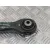 Tirante Trasero Derecho para Bmw Serie 1 Berlina (E81/E87)