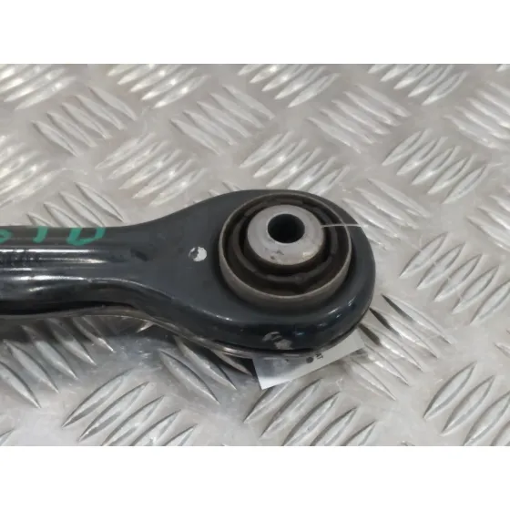 Tirante Trasero Derecho para Bmw Serie 1 Berlina (E81/E87)