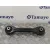 Tirante Trasero Derecho para Bmw Serie 1 Berlina (E81/E87)