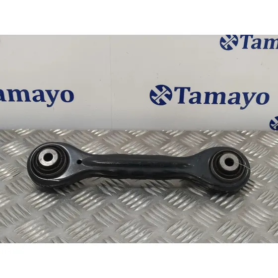 Tirante Trasero Derecho para Bmw Serie 1 Berlina (E81/E87)
