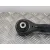 Tirante Trasero Derecho para Bmw Serie 1 Berlina (E81/E87)