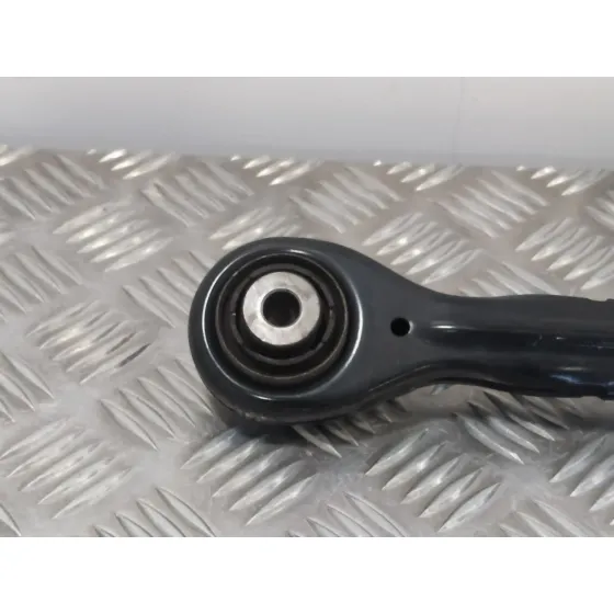 Tirante Trasero Derecho para Bmw Serie 1 Berlina (E81/E87)