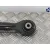 Tirante Trasero Derecho para Bmw Serie 1 Berlina (E81/E87)